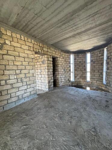 Продаётся 7-комн. дом/дача 256 м², пос. Новханы, photo 8 from 13