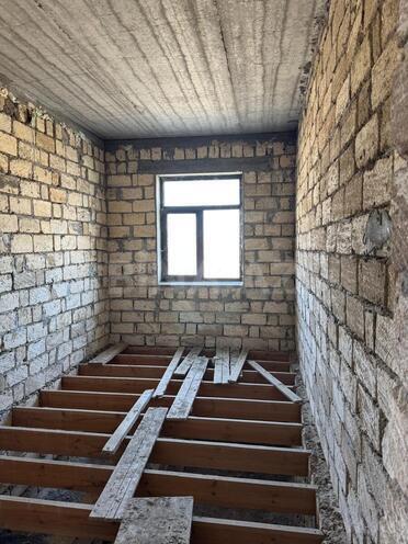 Продаётся 7-комн. дом/дача 256 м², пос. Новханы, photo 9 from 13