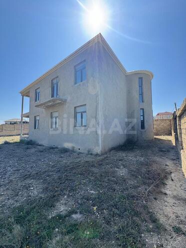 Продаётся 7-комн. дом/дача 256 м², пос. Новханы, photo 6 from 13