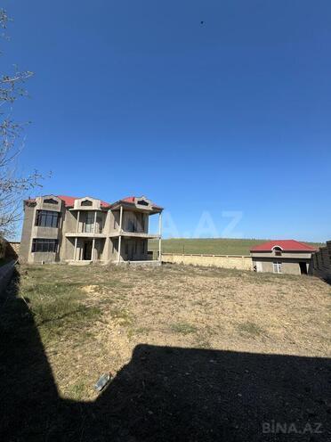 Продаётся 7-комн. дом/дача 256 м², пос. Новханы, photo 12 from 13