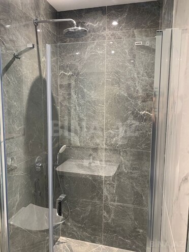 Satılır 2 otaqlı yeni tikili 63 m², Yasamal r., photo 12 from 16