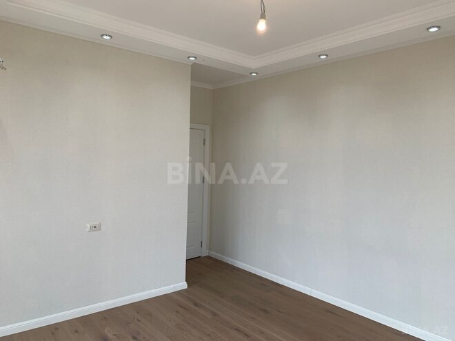 Satılır 2 otaqlı yeni tikili 63 m², Yasamal r., photo 3 from 16