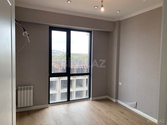 Satılır 2 otaqlı yeni tikili 63 m², Yasamal r., photo 6 from 16