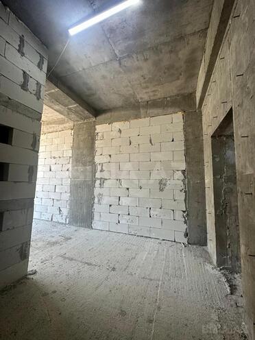 Satılır 2 otaqlı yeni tikili 46.1 m², Sea Breeze q., photo 14 from 17