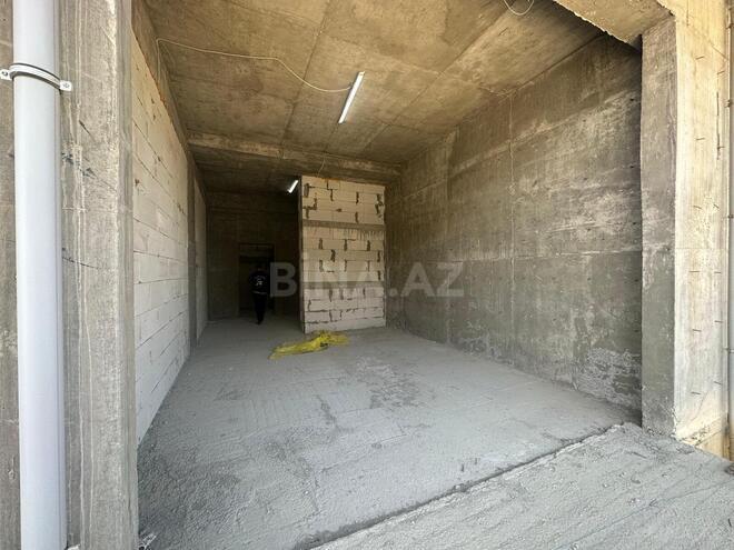 Satılır 2 otaqlı yeni tikili 46.1 m², Sea Breeze q., photo 8 from 17