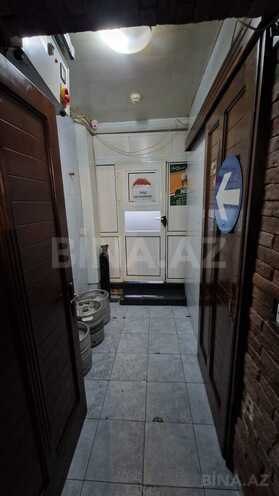 İcarəyə verilir  obyekt 90 m², Sahil m., photo 6 from 15