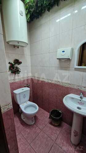 İcarəyə verilir  obyekt 90 m², Sahil m., photo 13 from 15