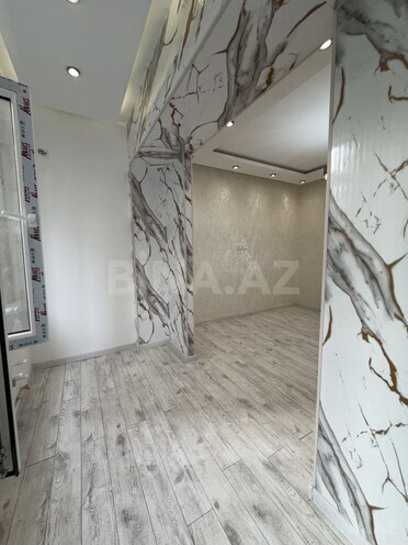 Satılır 3 otaqlı köhnə tikili 80 m², Nəsimi r., photo 5 from 16