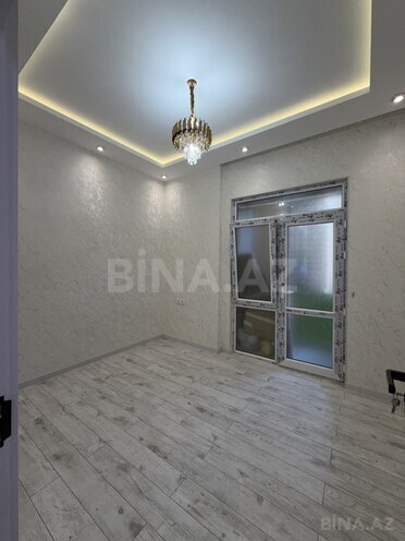 Satılır 3 otaqlı köhnə tikili 80 m², Nəsimi r., photo 12 from 16