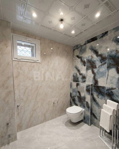 Satılır 3 otaqlı köhnə tikili 80 m², Nəsimi r., photo 15 from 16