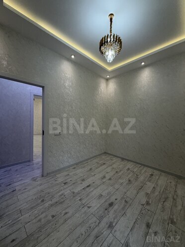 Satılır 3 otaqlı köhnə tikili 80 m², Nəsimi r., photo 13 from 16