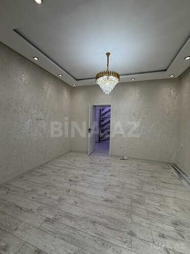 Satılır 3 otaqlı köhnə tikili 80 m², Nəsimi r., photo 11 from 16