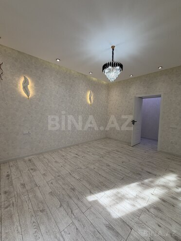 Satılır 3 otaqlı köhnə tikili 80 m², Nəsimi r., photo 10 from 16