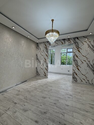 Satılır 3 otaqlı köhnə tikili 80 m², Nəsimi r., photo 6 from 16