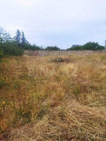 Продаётся  участок 4 сот, пос. Мардакан, photo 3 from 7