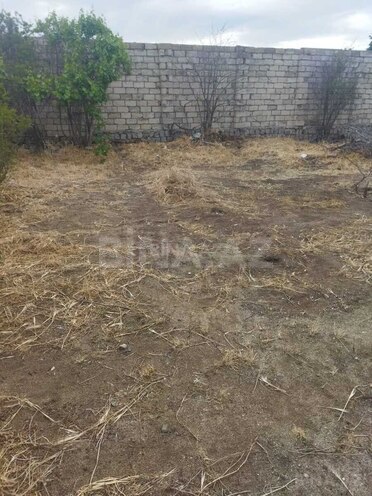 Продаётся  участок 4 сот, пос. Мардакан, photo 4 from 7