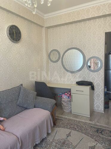 Satılır 2 otaqlı yeni tikili 50 m², 20 Yanvar m., photo 6 from 9