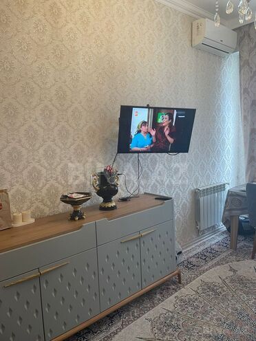 Satılır 2 otaqlı yeni tikili 50 m², 20 Yanvar m., photo 8 from 9