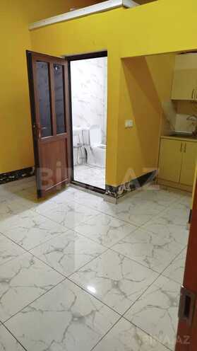 İcarəyə verilir  obyekt 110 m², Nəsimi r., photo 3 from 6