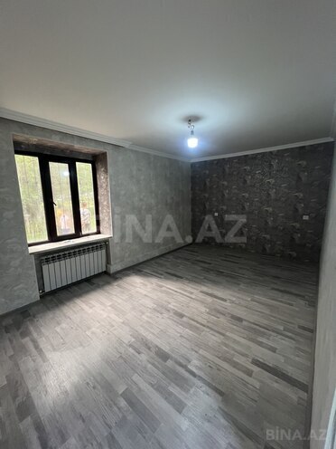 Продаётся 2-комн. вторичка 50 м², м. Элмляр Академиясы, photo 7 from 12