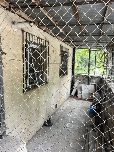Продаётся 2-комн. вторичка 50 м², м. Элмляр Академиясы, photo 11 from 12