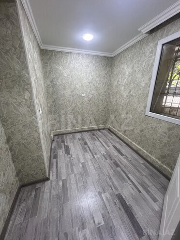 Продаётся 2-комн. вторичка 50 м², м. Элмляр Академиясы, photo 10 from 12