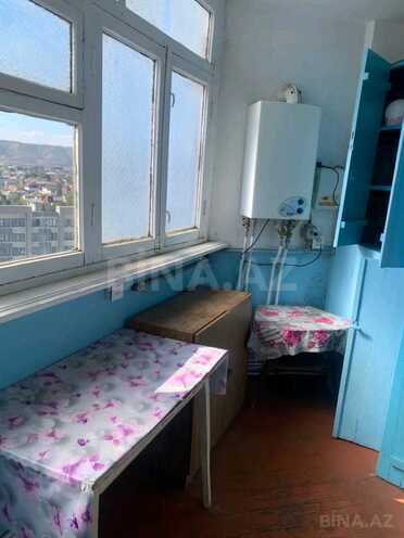 İcarəyə verilir 3 otaqlı köhnə tikili 70 m², 20 Yanvar m., photo 4 from 11