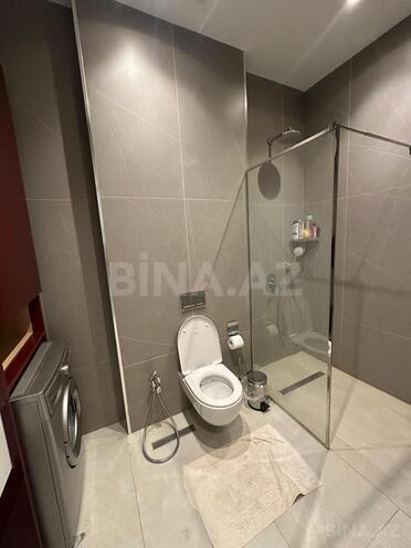 Продаётся 2-комн. новостройка 92.6 м², пос. Нардаран, photo 4 from 24