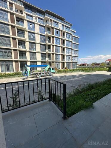 Продаётся 2-комн. новостройка 92.6 м², пос. Нардаран, photo 19 from 24