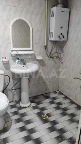 Продаётся 1-комн. вторичка 32 м², м. Элмляр Академиясы, photo 12 from 13