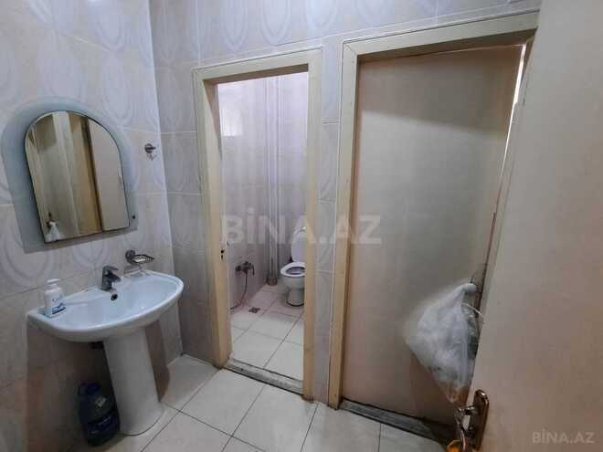 İcarəyə verilir 5 otaqlı ofis 220 m², Gənclik m., photo 11 from 13