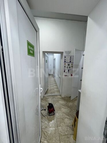 Продаётся  объект 60 м², Хазарский р., photo 9 from 11