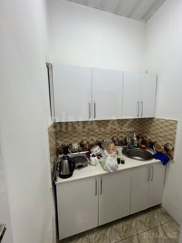 Продаётся  объект 60 м², Хазарский р., photo 7 from 11
