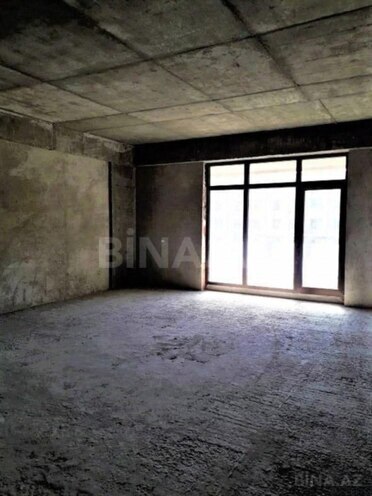 Satılır 4 otaqlı yeni tikili 149 m², 7-ci mikrorayon q., photo 5 from 8