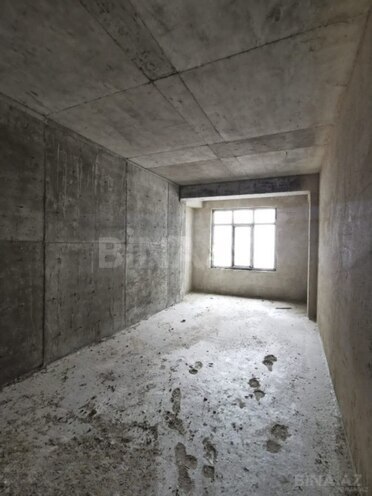 Satılır 4 otaqlı yeni tikili 149 m², 7-ci mikrorayon q., photo 7 from 8