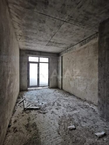 Satılır 4 otaqlı yeni tikili 149 m², 7-ci mikrorayon q., photo 6 from 8