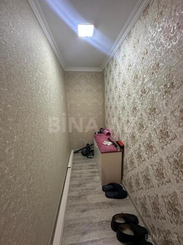 Satılır 2 otaqlı köhnə tikili 55 m², Massiv V q., photo 12 from 15