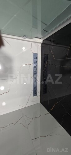 Satılır 2 otaqlı yeni tikili 70 m², Yeni Günəşli q., photo 10 from 11