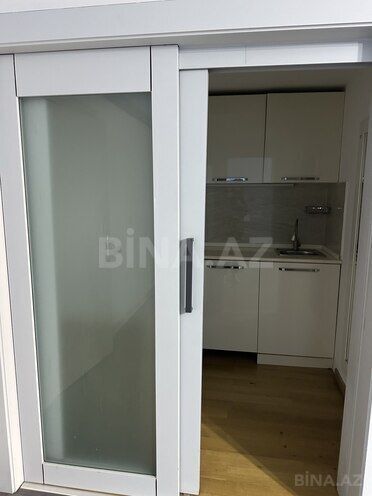 İcarəyə verilir 2 otaqlı ofis 70 m², Nəriman Nərimanov m., photo 7 from 11
