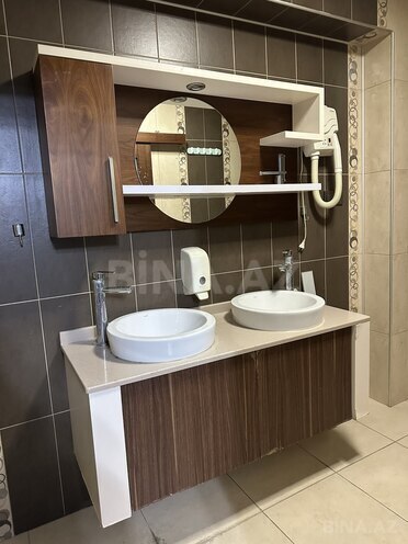 İcarəyə verilir 2 otaqlı ofis 70 m², Nəriman Nərimanov m., photo 9 from 11