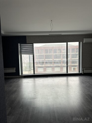 İcarəyə verilir 2 otaqlı ofis 70 m², Nəriman Nərimanov m., photo 4 from 11