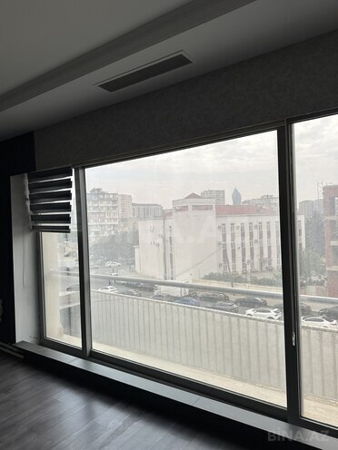 İcarəyə verilir 2 otaqlı ofis 70 m², Nəriman Nərimanov m., photo 6 from 11