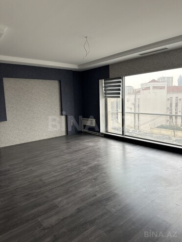 İcarəyə verilir 2 otaqlı ofis 70 m², Nəriman Nərimanov m., photo 5 from 11