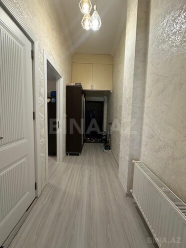 Продаётся 2-комн. новостройка 60 м², м. Халглар Достлугу, photo 6 from 8