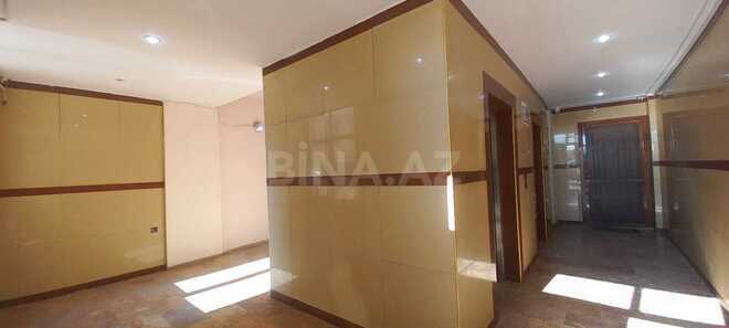 İcarəyə verilir 4 otaqlı yeni tikili 220 m², 28 May m., photo 4 from 26
