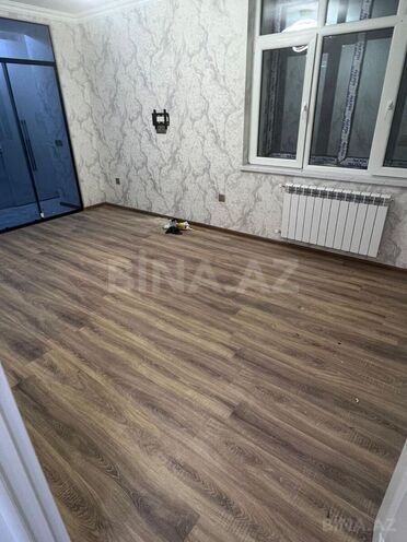 Продаётся 2-комн. вторичка 40 м², м. Гянджлик, photo 1 from 8