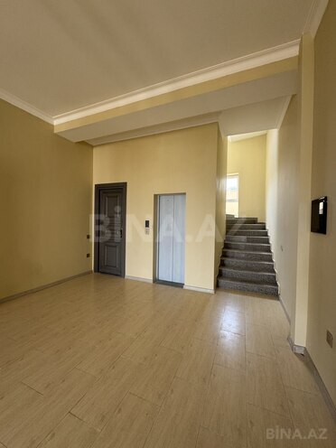 Продаётся  дом/дача 4 000 м², пос. Бадамдар, photo 9 from 11