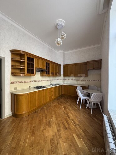 Продаётся  дом/дача 4 000 м², пос. Бадамдар, photo 8 from 11