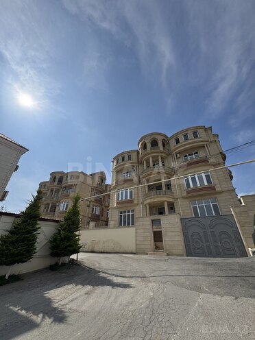 Продаётся  дом/дача 4 000 м², пос. Бадамдар, photo 1 from 11