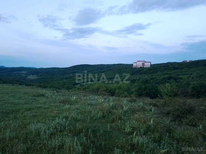 Продаётся  участок 50 сот, photo 1 from 7
